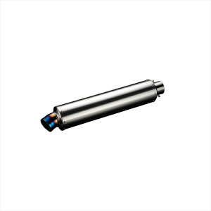 �o�C�N�p�[�c �}�t���[�r�[���X���[�^�[�J���p�j�[ R-EVO S/O �`�^���\���b�h D408-53-P3S 4582285334293Z1000 03-06