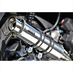 �o�C�N�p�[�c �}�t���[�r�[���X���[�^�[�J���p�j�[ R-EVO2 �X�e�����X�T�C�����T�[ G196-54-008 4582285346579PCX160 2BK-KF47