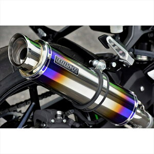 �o�C�N�p�[�c �}�t���[�r�[���X���[�^�[�J���p�j�[ R-EVO2 �X���b�v�I�� �q�[�g�`�^���T�C�����T�[G433-54-P1J 4582285348702NINJA250/22- 8BK-EX250Y