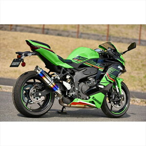 �o�C�N�p�[�c �}�t���[�r�[���X���[�^�[�J���p�j�[ R-EVO2 �X���b�v�I�� �q�[�g�`�^���T�C�����T�[G436-54-P1J 4582285349075ZX-25R 8BK-ZX250H