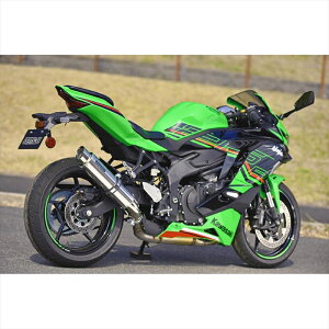 �o�C�N�p�[�c �}�t���[�r�[���X���[�^�[�J���p�j�[ R-EVO2 �X���b�v�I�� �X�e�����X�T�C�����T�[G436-54-P3J 4582285349099ZX-25R 8BK-ZX250H