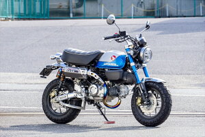 oCNp[cOVER RACING(I[o[[VO) TT-FORMULA t`^ Abv}t[16-014-074539770130458