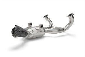 oCNp[c }t[AN|rb` IvViwb_[ `^E-B13E1 4550646147455BMW R1300GS 24