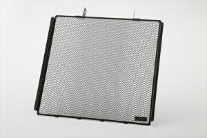 oCNp[c pnAG AELLA WG^[veN^[:ubN Triumph STREET TRIPLE 765AE-56052-BK 4550646148155Triumph STREET TRIPLE 765