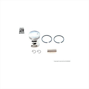 �o�C�N�p�[�c �P�C�G�k�L�J�N �s�X�g���L�b�g49cc�pH1005-2 4562363192007HONDA50cc���^�f�B�I�n