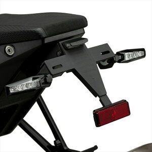 oCNp[c Ov[` CZXT|[g tF_[XKIT ubN KTM 990 DUKE 24-22001N 4571414855419