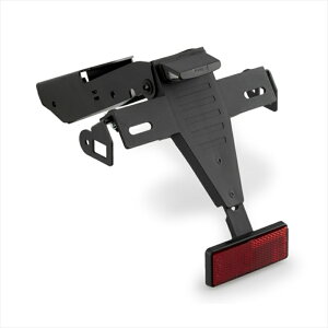 oCNp[c Ov[` CZXT|[g tF_[XKIT ubN 1390 SUPER DUKE R 24- /1390 SUPER DUKE R EVO 24-21981N 4571414855518