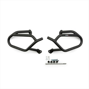 oCNp[c Ov[` GWK[h ubN 390 ADVENTURE 20-/390 ADVENTURE SW 24-21309N 4571414855525