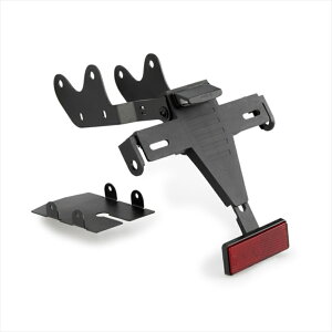 oCNp[c Ov[` CZXT|[g tF_[XKIT ubN MT-09 24-/MT-09 SP 24-22094N 4571414855808