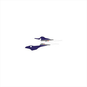 oCNp[c ANZT[GfB[Gt Xg{A_[JEBUM19R25-D-BU-UN 4580394184778YZF-R25 19-24