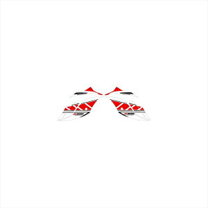 �o�C�N�p�[�c �A�N�Z�T���[�G���f�B�[�G�t �X�g���{�t�����g�T�C�hRDM19R30-D-RD-FS 4580394184945YZF-R3 19-24