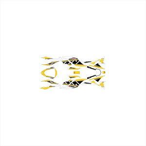 �o�C�N�p�[�c �A�N�Z�T���[�G���f�B�[�G�t �X�g���{�R���v���[�gPYM19R30-D-PY-ALL 4580394185065YZF-R3 19-24