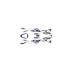 �o�C�N�p�[�c �A�N�Z�T���[�G���f�B�[�G�t �X�g���{�R���v���[�gSBUM19R30-D-SBU-ALL 4580394185133YZF-R3 19-24