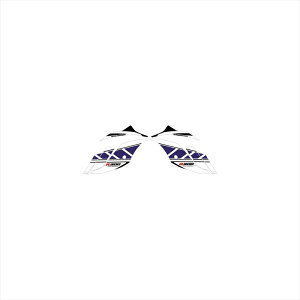 �o�C�N�p�[�c �A�N�Z�T���[�G���f�B�[�G�t �X�g���{�t�����g�T�C�hSBUM19R30-D-SBU-FS 4580394185157YZF-R3 19-24