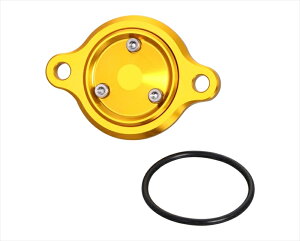 y5OŔz oCNp[c eiXL^R }OICtB^[Jo[ GL z_/^Cv1390-1003070 4990852127467