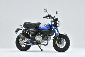 oCNp[c }t[I[@[[VO GP-PERFORMANCE XLt`^16-014-48 4539770130472Monkey125(21-23)/(24)