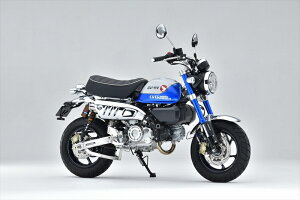 oCNp[c }t[I[@[[VO NLAbv}t[ XeX16-014-53 4539770130496Monkey125(18-20)/(21-23)/(24-)