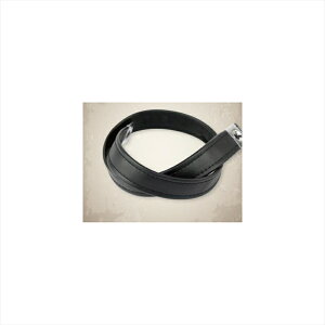 oCNp[c OObY ^fxg ubN SR400/500 G3-00080 G3-00102 4550646153999