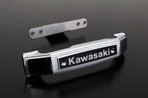 y5OŔz oCNp[c Os[GV[ XeGu}EgXe[Zbg ubN Z650RS199-1054 4589641450659