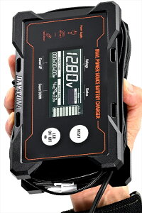 y5OŔz oCNp[c dnfCgi fBXvCobe[`[W[USB37802 4909449623053