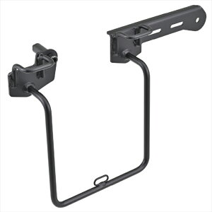 y5OŔz oCNp[c fCgi ThobOT|[g GB350C~M46194 4909449635209