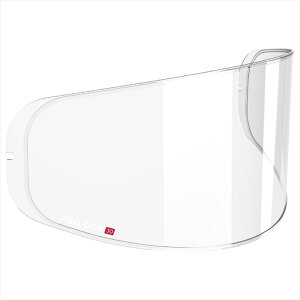 y5OŔz oCNp[c wbgfCgi DN-V[Y sbNV[g30LENS49585 4909449647288