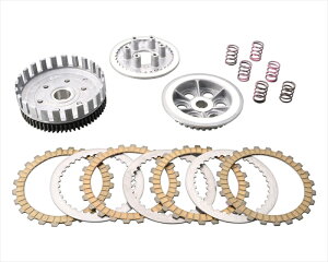 y݌ɗLz oCNp[c 쓮nL^R 4Nb`fBXNKIT CC110 JA60 .C110 JA59 307-1456500 4990852127214