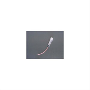 �o�C�N�p�[�c �����e�i���X�G�g�X�f�U�C�� �G�A�k�L �V�����W 50ml A43050 4520616440671
