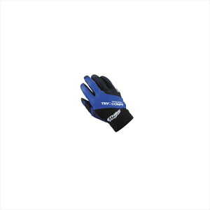 oCNp[c EFAGgXfUC TRY-1 COMPE O[u TR-92 4580130820205u[ #M