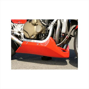 oCNp[c Og[fBOK[WiJK IWiA_[JE ucl-ni 4548664634613GPZ750R/900R