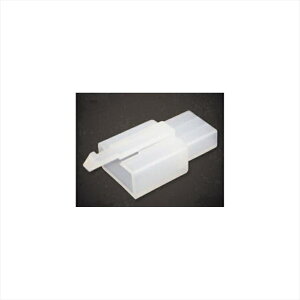 oCNp[c dnObY 3P110^Jv[ X G7-00027 4548664963461ėp