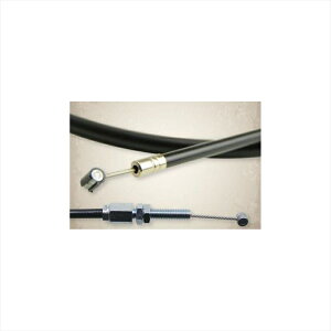 oCNp[c ObY AMALz_[pC[2 G99-86080 4550255375454jo[T 800mm