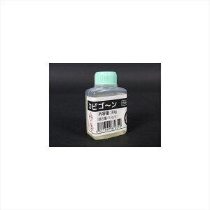 oCNp[c eiXJ[xbN Jrh~ JrS[ 1812 457139287035030g/60L