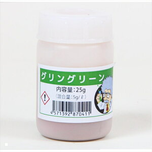 oCNp[c eiXJ[xbN   1802 457139287041125g/5L (OO[)