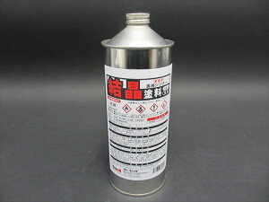 oCNp[cCARVEK(J[xbN) hppVi[ W18584571392870848