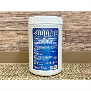 oCNp[c eiXJ[xbN yCg \NfCg SOQDATE 2538 45713928710982L