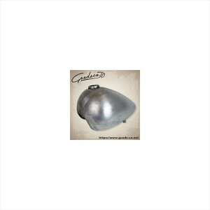 oCNp[c OObY GbO^N G2-00005 4548664961054SR400/500