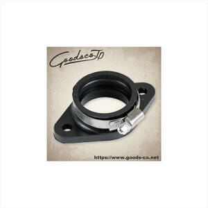 oCNp[c ObY NIBBI PWK38Ή}jz[h G4-00166 4550255357887SR400/500