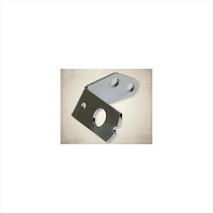 oCNp[c dnObY TCh}Eg[^[Xe[G7-00045 4548664963812SR400/500
