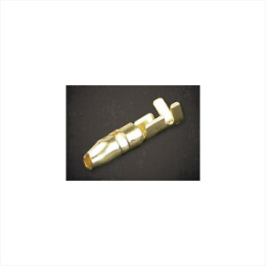 oCNp[c dnObY ی^M{V[q IX G7-00037 4548664963669ėp