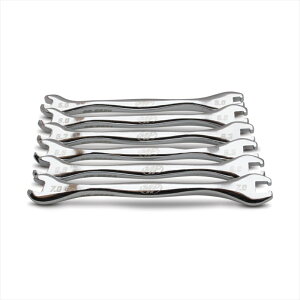 oCNp[cMOTION PRO([Vv) GS X|[N`Zbg 6pc YM08-052645802190691295.0A6.0A6.3A6.5A6.8A7.0