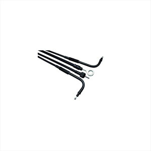 oCNp[cMOTION PRO([Vv) Xs[h[^[P[u ubNAEg YM06-21094547567504467