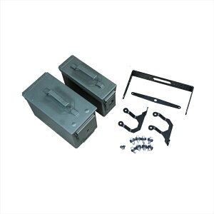 oCNp[c [hEH[N A{bNXpjALbg hwb-cub 4580007465119X[p[Ju110/NXJu110