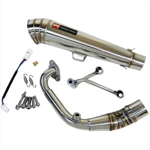 oCNp[c }t[[hEH[N GPX^C }t[gpe-1 4582494882189AhXv125