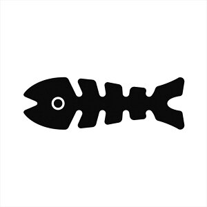 oCNp[c O[hEH[N veNV^Npbh ̍ g1-2 4580007464204ėp