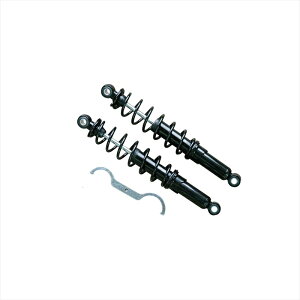 oCNp[c [hEH[N ATXyV wss-2 4580007466079X[p[Ju110 2BJ-JA44