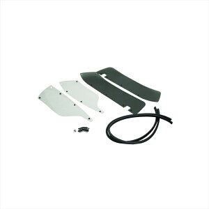 oCNp[c O[hEH[N ChoCU[ ws-21 4582494898340WCLms[p