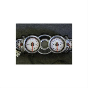 oCNp[c dnI_bNX EL[^[pl H9 typeOXP-311526-H9-A 4548916400331GSX1300R ABS 13-15