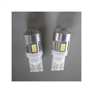 �o�C�N�p�[�cODAX(�I�_�b�N�X) NEW LED�o���u/T10�E�F�b�W OXB-410241-W45894911682922�� �z���C�g