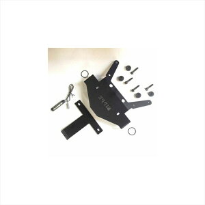 oCNp[c dnI_bNX tF_[XLbg Y-VMA-FK-R 4550255224349V-MAX1700 (SHINKAI SPORTS)